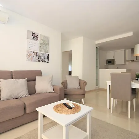 Greta * Estepona